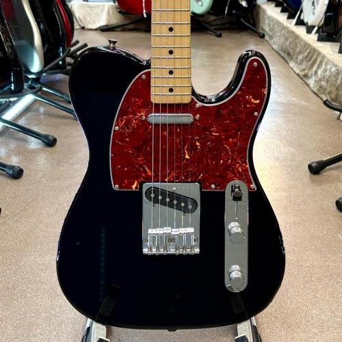Fender Japan TL-STD