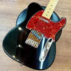 Fender Japan TL-STD_2
