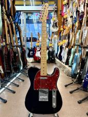 Fender Japan TL-STD_3