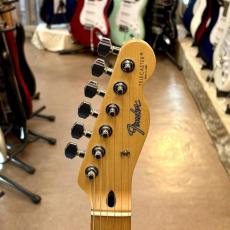 Fender Japan TL-STD_5