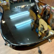 Fender Japan TL-STD_7