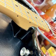 Fender Japan TL-STD_8