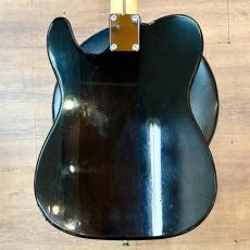 Fender Japan TL-STD_4
