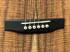 Martin 【日本総本店】【ピックアップ搭載モデル】D-X1E Koa #2950059【ショッピングクレジット無金利】_8