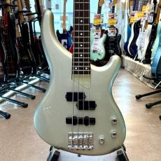 Greco PXB400