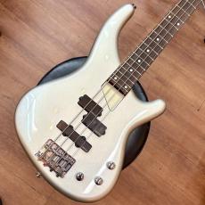 Greco PXB400_2
