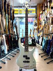 Greco PXB400_3