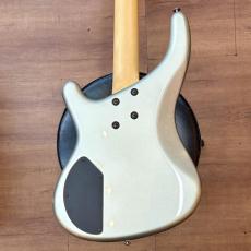 Greco PXB400_4