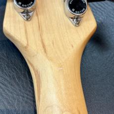 Greco PXB400_8