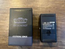 VOX CUTTING EDGE_2