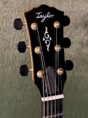 Taylor 【Hand Selected】BTO Custom Gold Label SA Quote #C0924 -AA Grade Hawaiian Koa- #1202196089_4