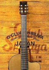 Martin 【USED】CTM 000C-16SGTNE 【2011年製】【エレガット】_2