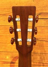 Martin 【USED】CTM 000C-16SGTNE 【2011年製】【エレガット】_4