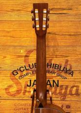 Martin 【USED】CTM 000C-16SGTNE 【2011年製】【エレガット】_5