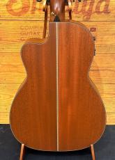 Martin 【USED】CTM 000C-16SGTNE 【2011年製】【エレガット】_6