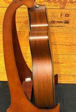 Martin 【USED】CTM 000C-16SGTNE 【2011年製】【エレガット】_7