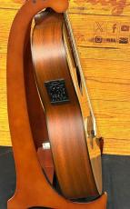 Martin 【USED】CTM 000C-16SGTNE 【2011年製】【エレガット】_8