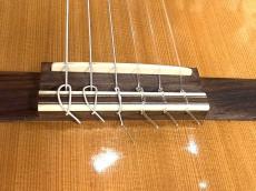 Martin 【USED】CTM 000C-16SGTNE 【2011年製】【エレガット】_10