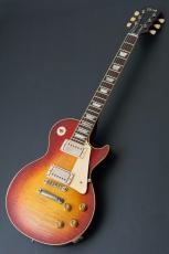 Gibson ML 1959 Les Paul STD Heavy Aged Factory Burst 【現地選定品】【3.92kg】_2