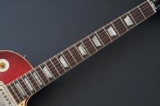 Gibson ML 1959 Les Paul STD Heavy Aged Factory Burst 【現地選定品】【3.92kg】_7