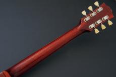 Gibson ML 1959 Les Paul STD Heavy Aged Factory Burst 【現地選定品】【3.92kg】_11