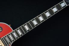 Gibson Les Paul Custom w/ Ebony Fingerboard Gloss- Lava Flow- 【現地選定品】【4.59kg】_8
