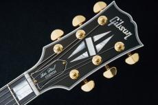 Gibson Les Paul Custom w/ Ebony Fingerboard Gloss- Lava Flow- 【現地選定品】【4.59kg】_9