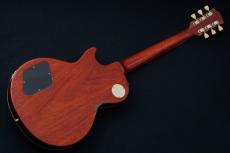 Gibson Murphy Lab 1959 Les Paul Standard - Sunrise Tea Burst- Heavy Aged 【4.11kg】【限定オーダー品】_10