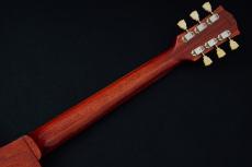Gibson Murphy Lab 1959 Les Paul Standard - Sunrise Tea Burst- Heavy Aged 【4.11kg】【限定オーダー品】_11