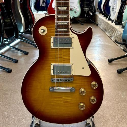 Gibson Les Paul Traditional 2016T