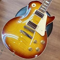 Gibson Les Paul Traditional 2016T_2