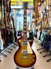 Gibson Les Paul Traditional 2016T_3