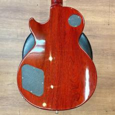 Gibson Les Paul Traditional 2016T_4