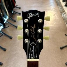 Gibson Les Paul Traditional 2016T_5