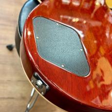 Gibson Les Paul Traditional 2016T_6