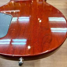 Gibson Les Paul Traditional 2016T_7