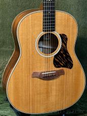 Taylor Gold Label 517e Natural #1206035039 【48回迄金利0%対象】【送料当社負担】