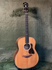 Taylor Gold Label 517e Natural #1206035039 【48回迄金利0%対象】【送料当社負担】_2