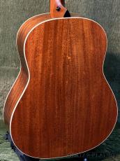 Taylor Gold Label 517e Natural #1206035039 【48回迄金利0%対象】【送料当社負担】_6