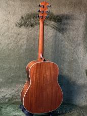 Taylor Gold Label 517e Natural #1206035039 【48回迄金利0%対象】【送料当社負担】_7
