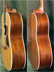 Taylor Gold Label 517e Natural #1206035039 【48回迄金利0%対象】【送料当社負担】_9