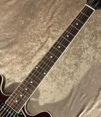 Gibson 【セカンド品】ES-335 50s Vintage Tobacco Burst sn203360154 [3.62kg]【G-CLUB TOKYO】_9
