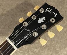 Gibson 【セカンド品】ES-335 50s Vintage Tobacco Burst sn203360154 [3.62kg]【G-CLUB TOKYO】_10