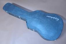 Epiphone FT-79 Texan U.S.A 【通常価格￥220,000 → 期間限定セール特価 8/31迄】_17