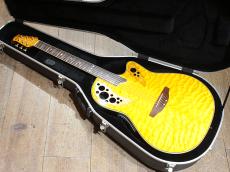 Ovation Celebrity CS288 YTQ_2
