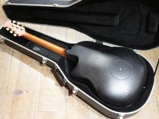 Ovation Celebrity CS288 YTQ_3