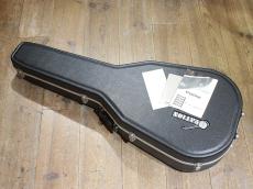 Ovation Celebrity CS288 YTQ_4