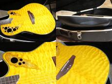 Ovation Celebrity CS288 YTQ_5