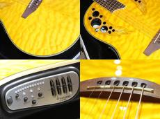 Ovation Celebrity CS288 YTQ_6