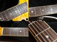 Ovation Celebrity CS288 YTQ_7